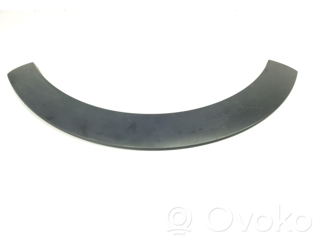 Citroen C3 Front arch trim