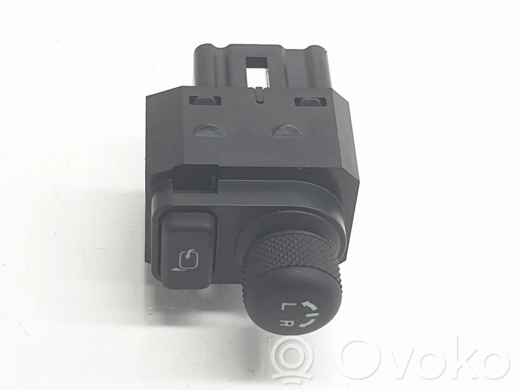 Suzuki SX4 Comutator oglinzi laterale
