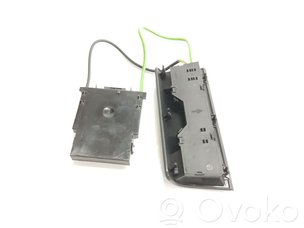 BMW X1 E84 Alte unități/module de control 