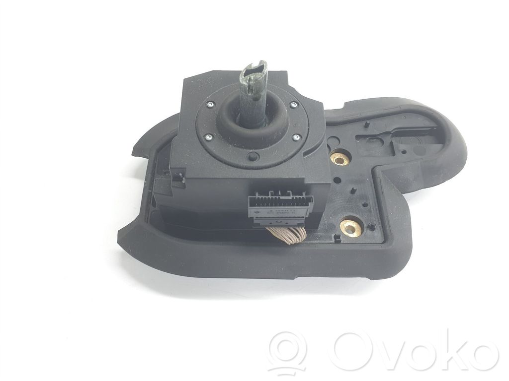 BMW X1 E84 Gear shifter/selector 