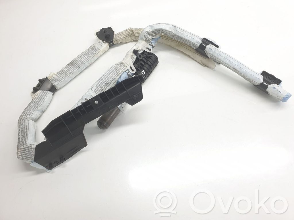 Airbag del techo   2991178,72122991178
