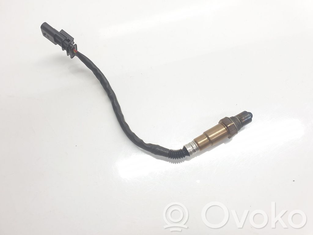 Sonda lambda   9810666880,9810666880