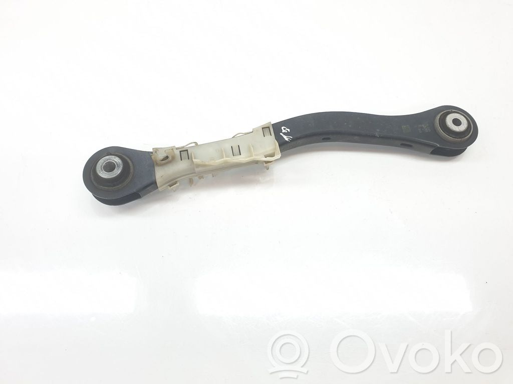 BMW X5 G05 Querlenker hinten 