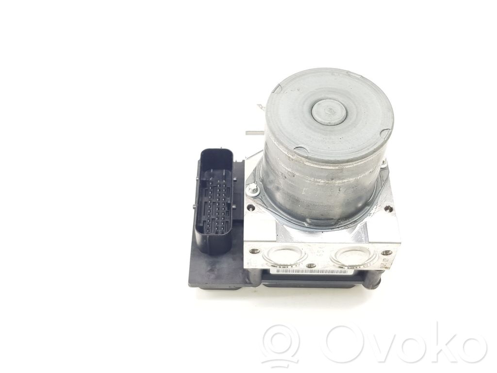 ABS-pumppu   34516860214,6856924
