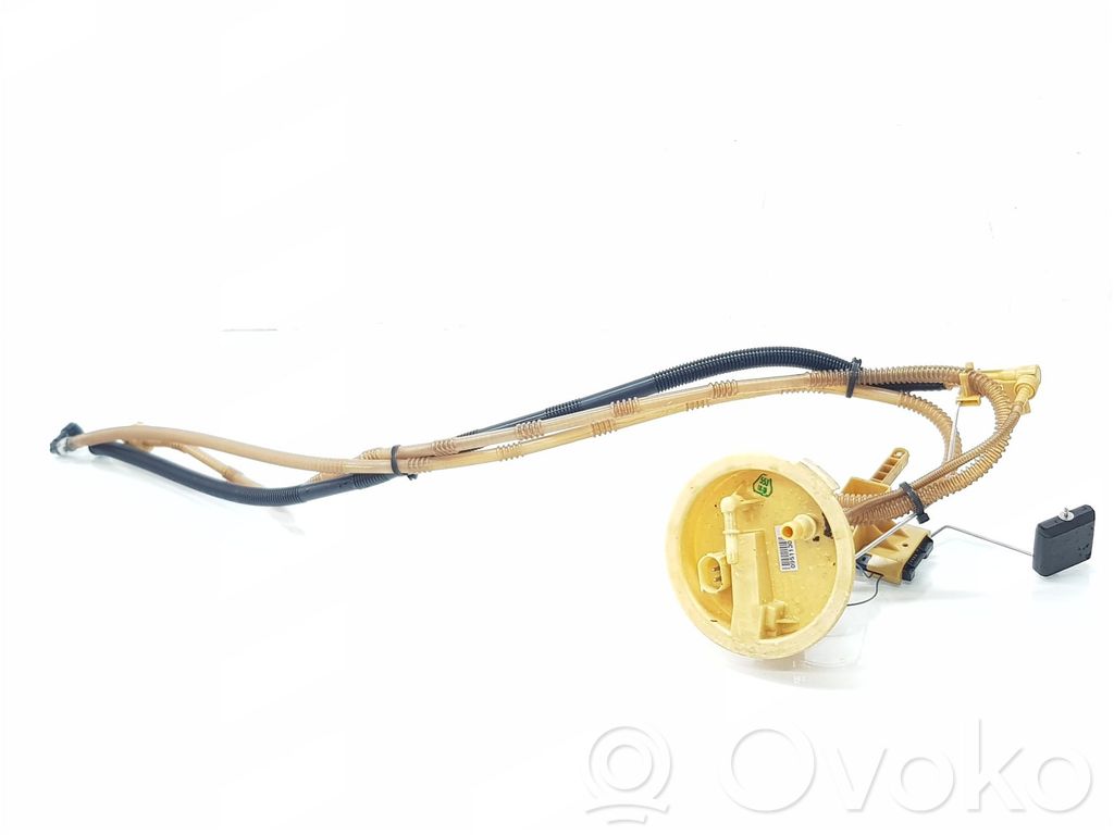 BMW X1 E84 Bomba interna de combustible 