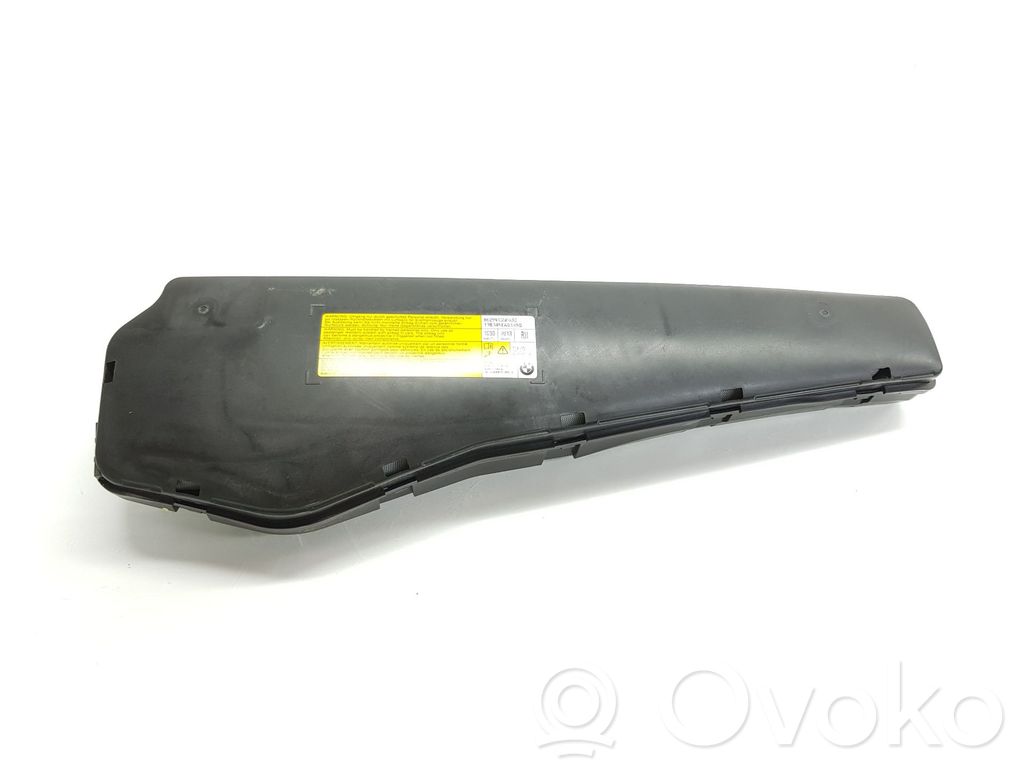 Airbag lateral   2991556,72122991556
