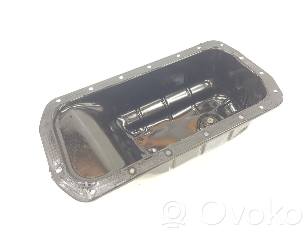 Cárter   JX6Q6675AB,2178714
