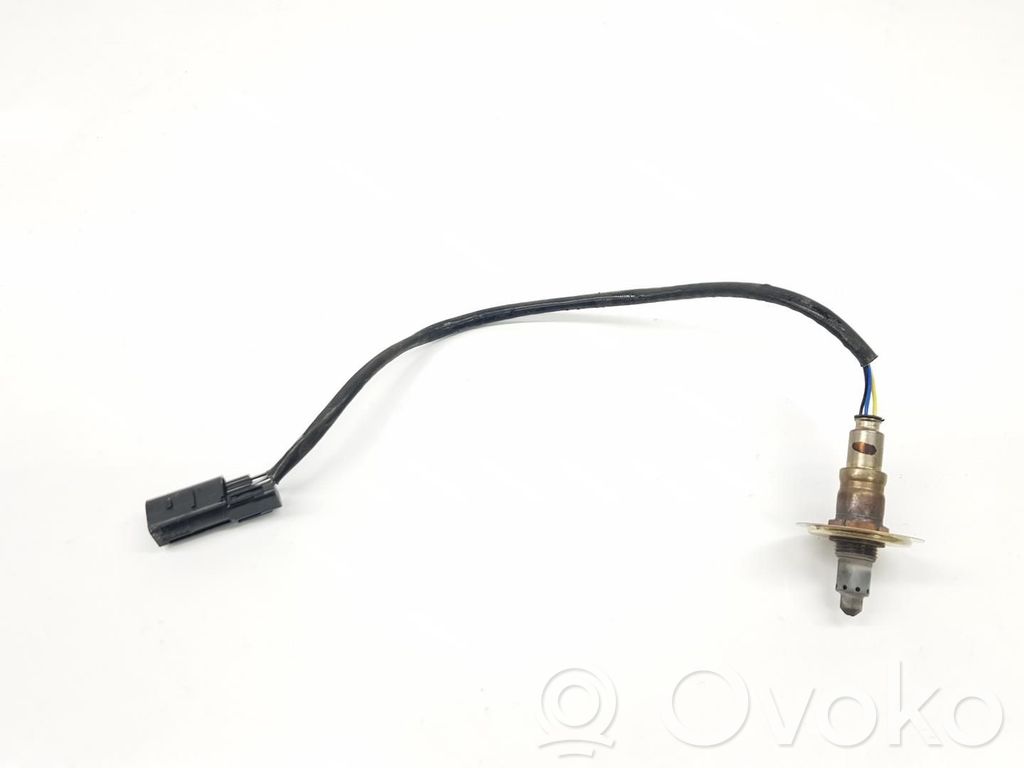 Sonda lambda   226900029R,226900029R