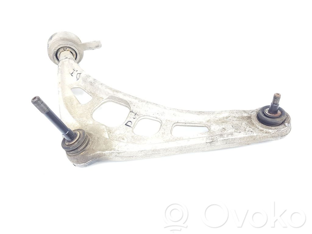 BMW 3 E46 Front control arm 
