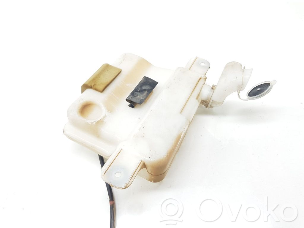 Toyota Land Cruiser (HDJ90) Serbatoio/vaschetta liquido lavavetri parabrezza 