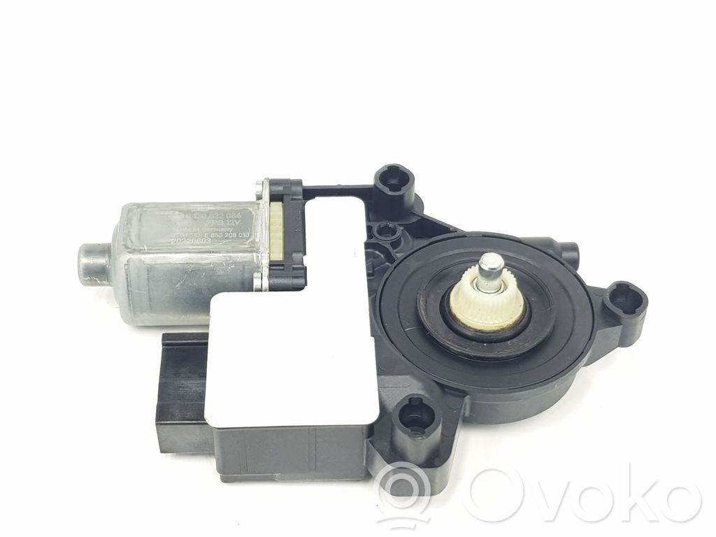 Seat Ibiza V (KJ) Motorino alzacristalli della portiera anteriore
