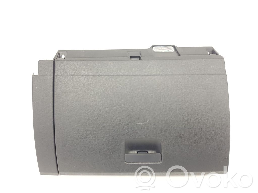 Seat Ibiza V (KJ) Vano portaoggetti 