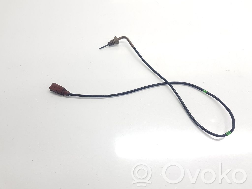 Sensor   04L906088BB,04L906088BB