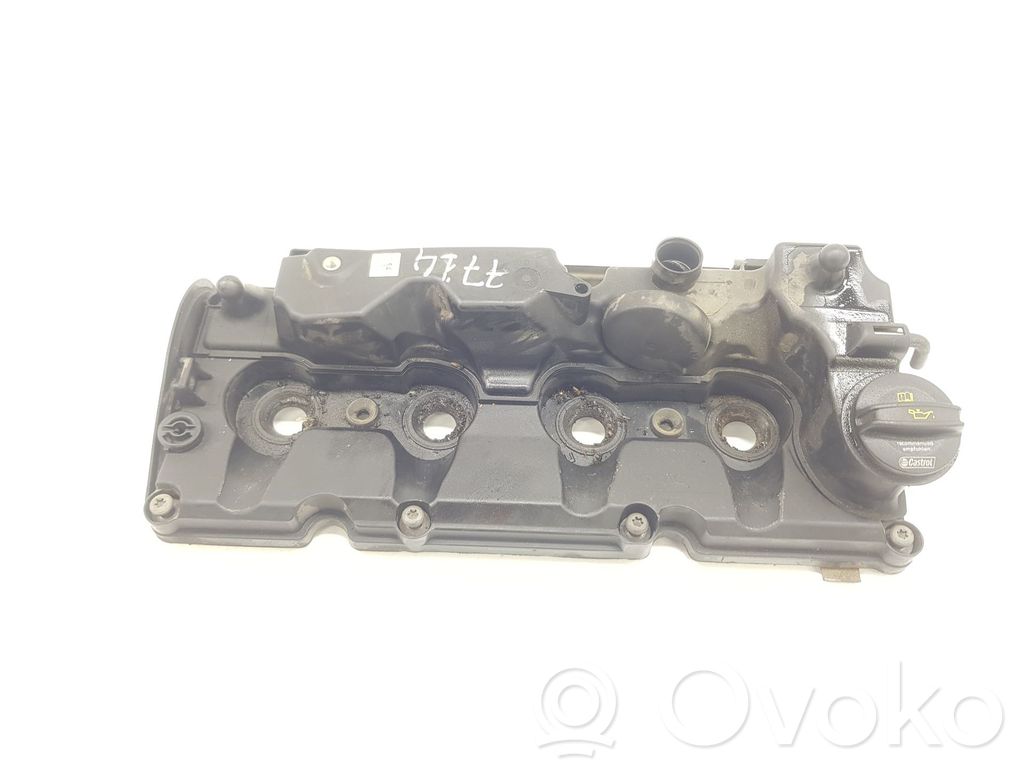 Ventildeckel   03L103469AD,03L103469AD,1111AA