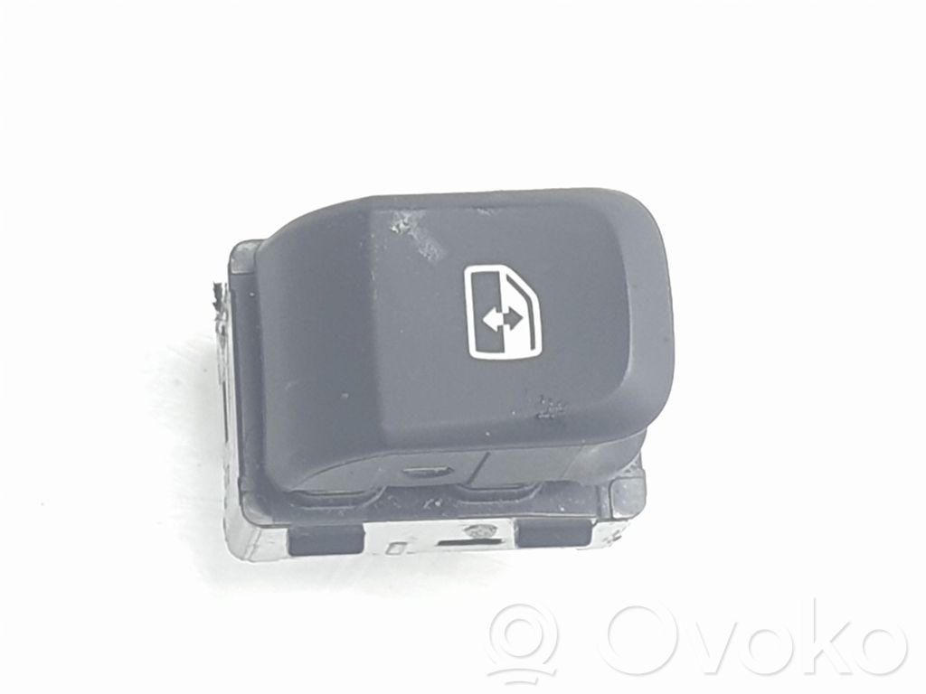 Przyciski szyb   8V0959855B,8V0959855B