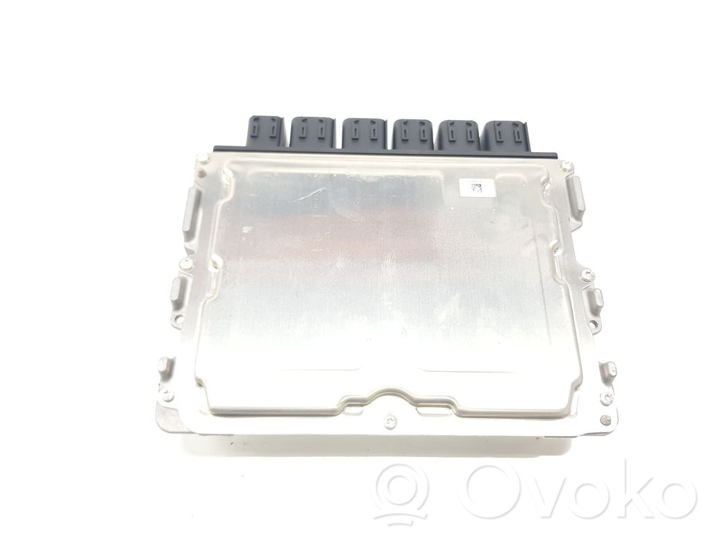 Mini One - Cooper F56 F55 Engine control unit/module 