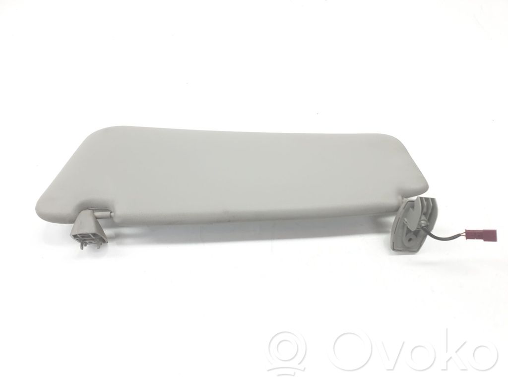 BMW 5 E60 E61 Sun visor 