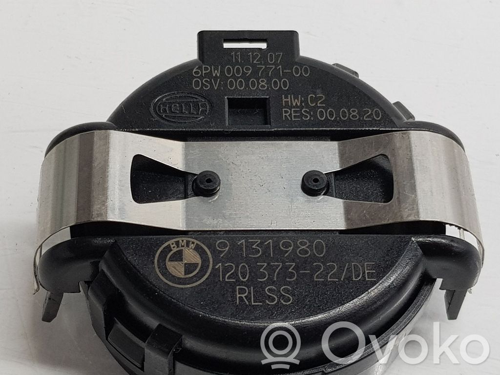 Sensor   9131980,61359131980