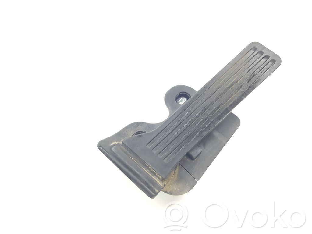Mazda CX-5 Gaspedal 