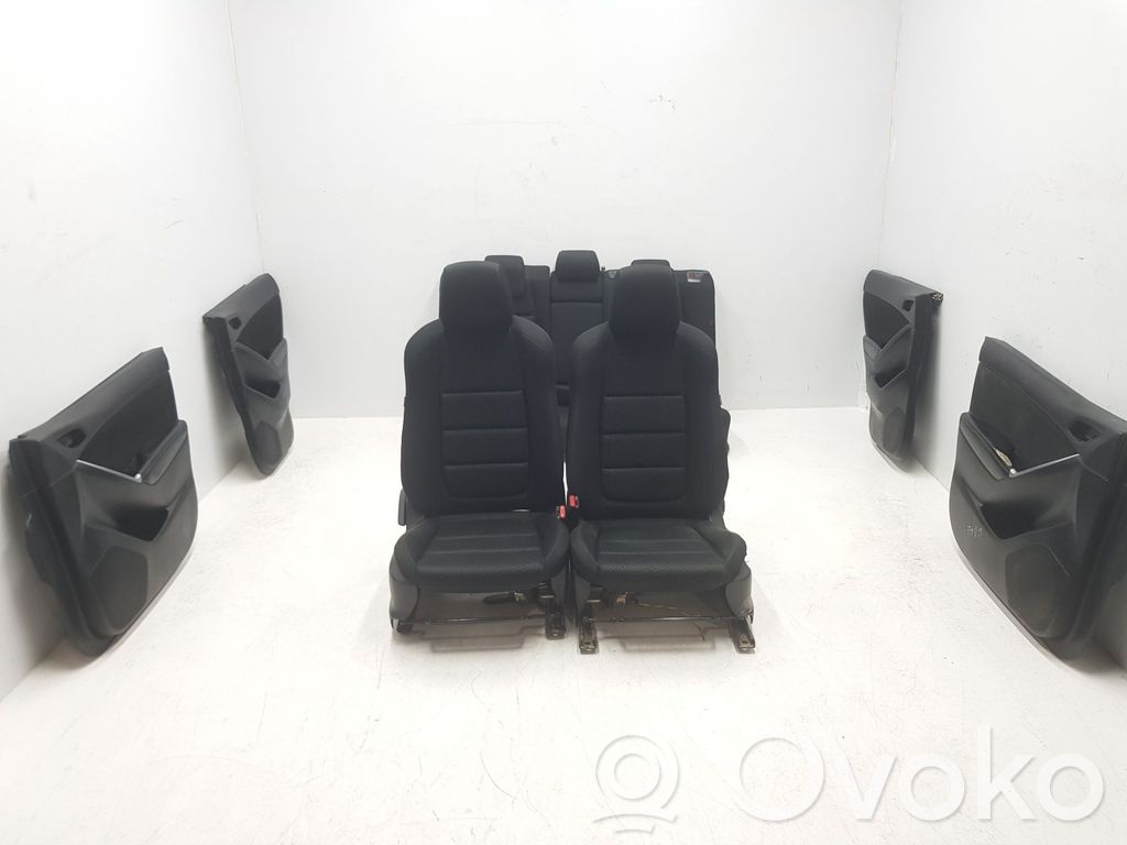 Juego del asiento   ENTELA