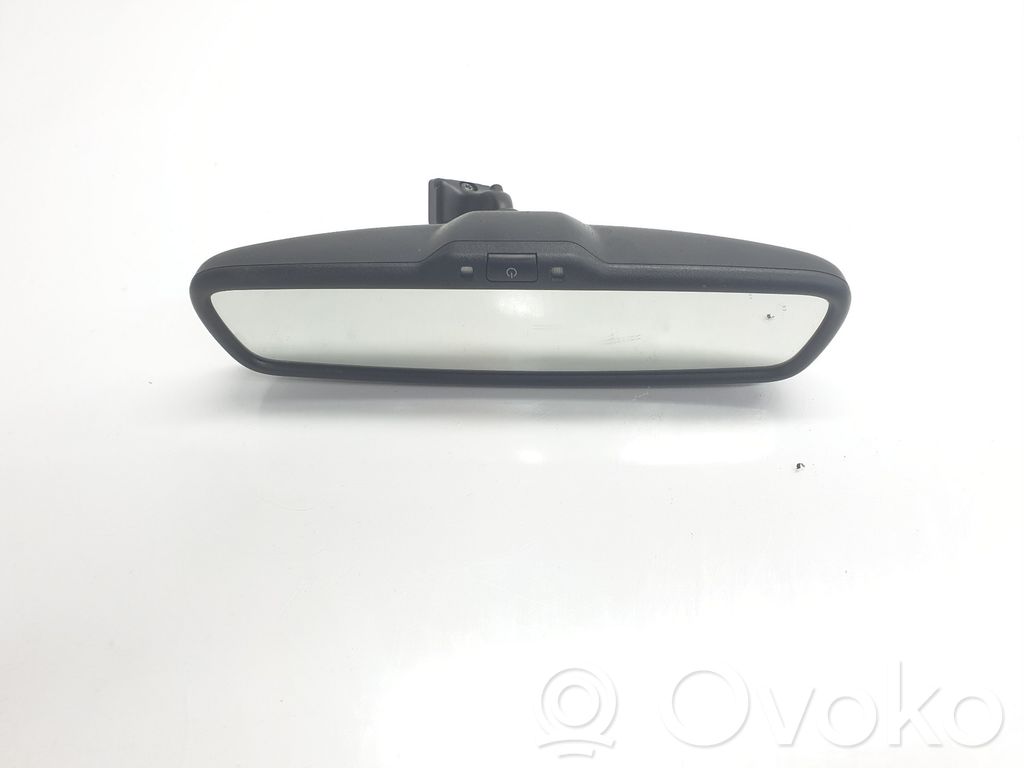 Infiniti FX Oglindă retrovizoare (interior)