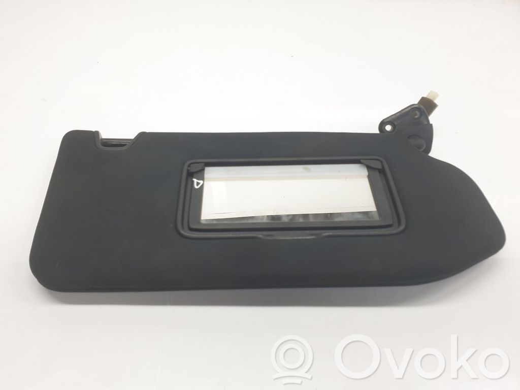 Osłona przeciwsłoneczna   964001WX0B,964003EV0B