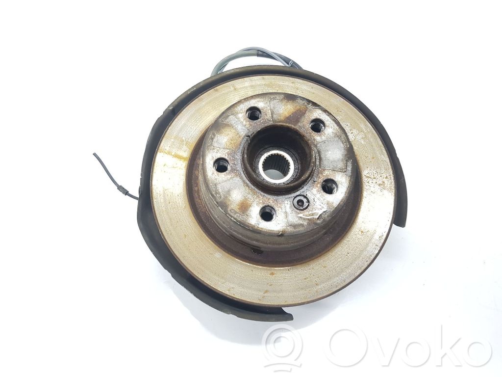 BMW 1 F20 F21 Braț cu fuzetă spate 
