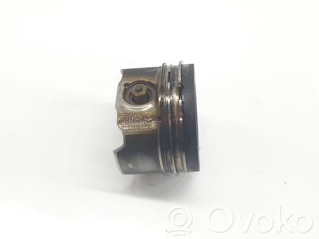 Pistón   SHY311SA0A,SHY311SA0A