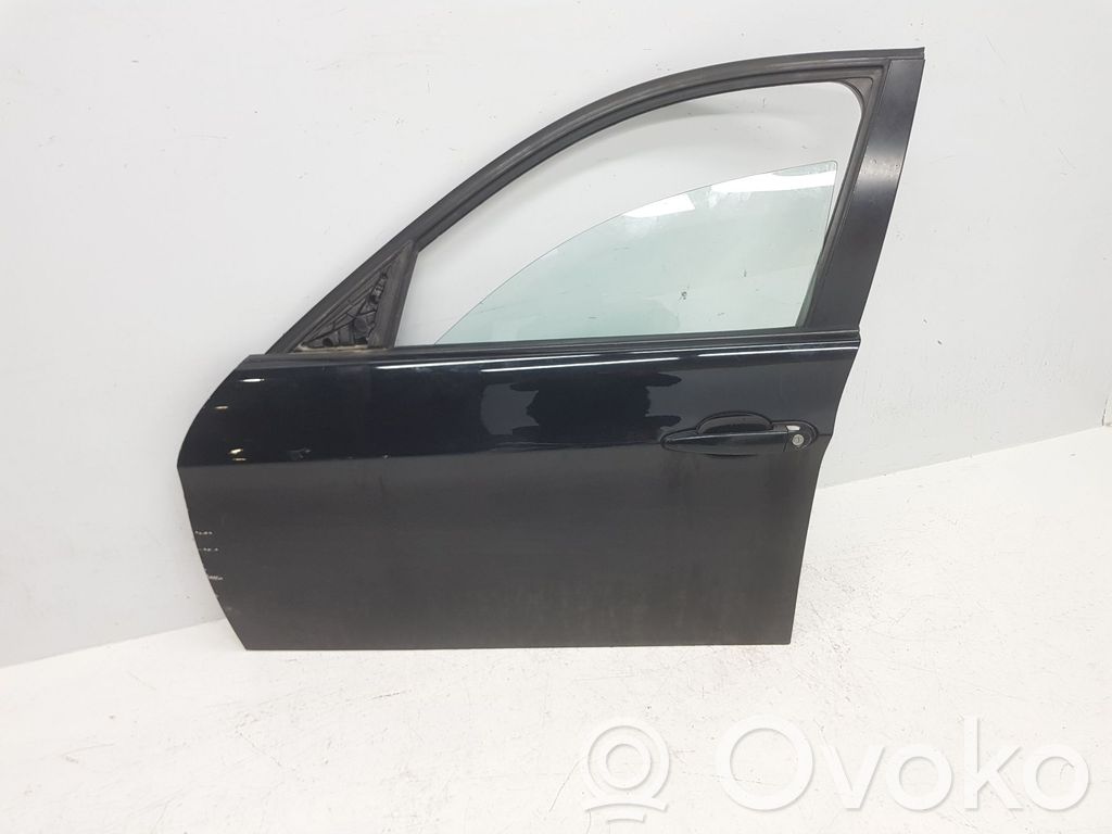 BMW 3 E90 E91 Front door 