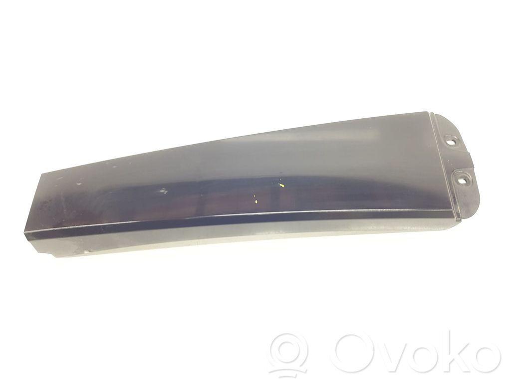Mini One - Cooper F56 F55 Capac turnat 