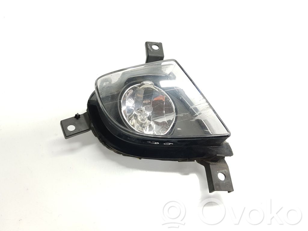 Miglas lukturis priekšā   7199894,63177199894