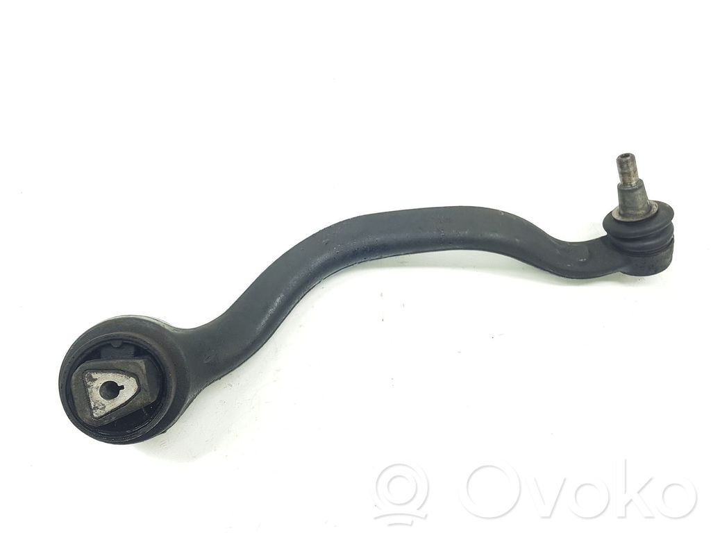 Querlenker Achsschenkel vorne   6773950,31126773950