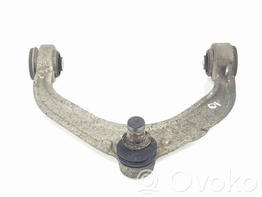 Etutukivarsi   6863785,31126863785