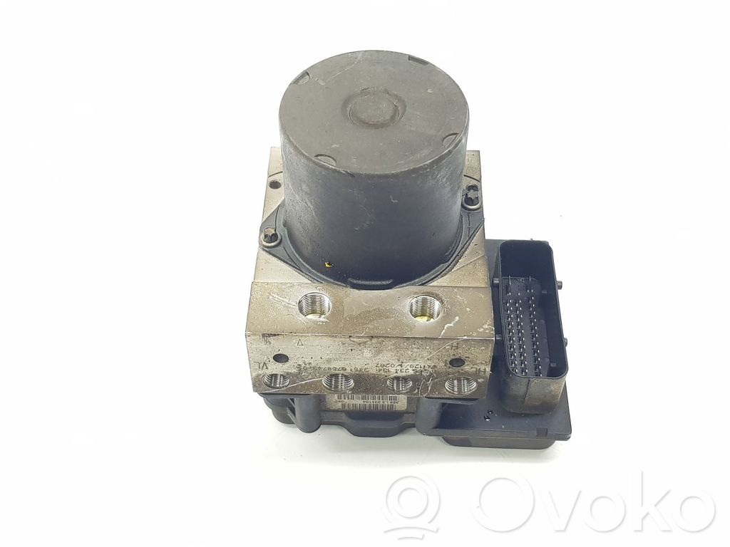 Pompa ABS   6791108,34516791108
