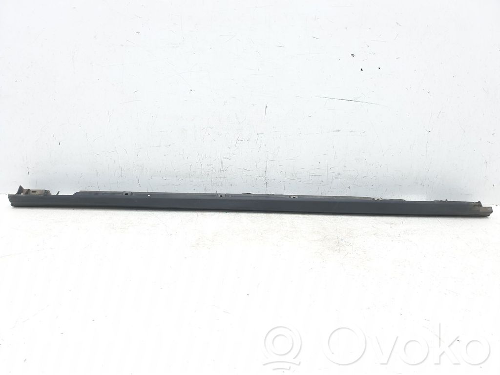 Land Rover Range Rover Evoque L538 Garnitură prag/fustă laterală 