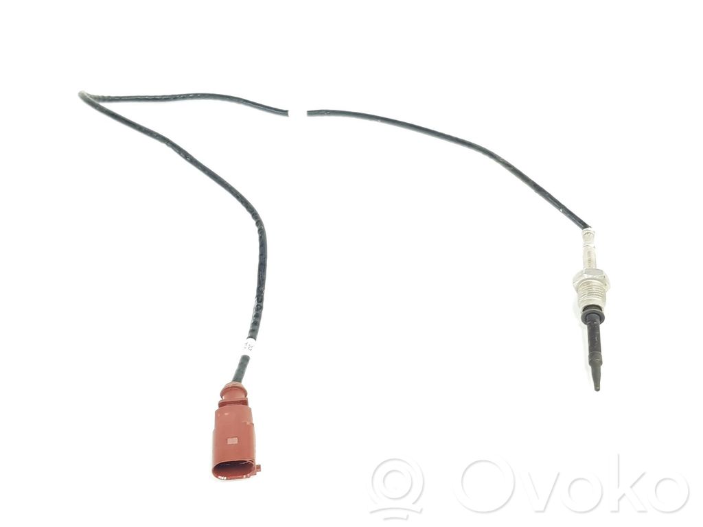 Sensor   04L906088KQ,04L906088KQ