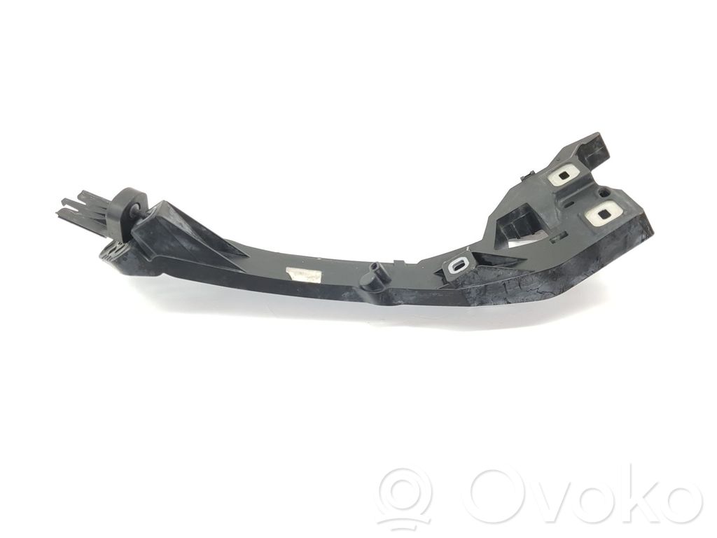 Audi Q2 - Headlight/headlamp mounting bracket 