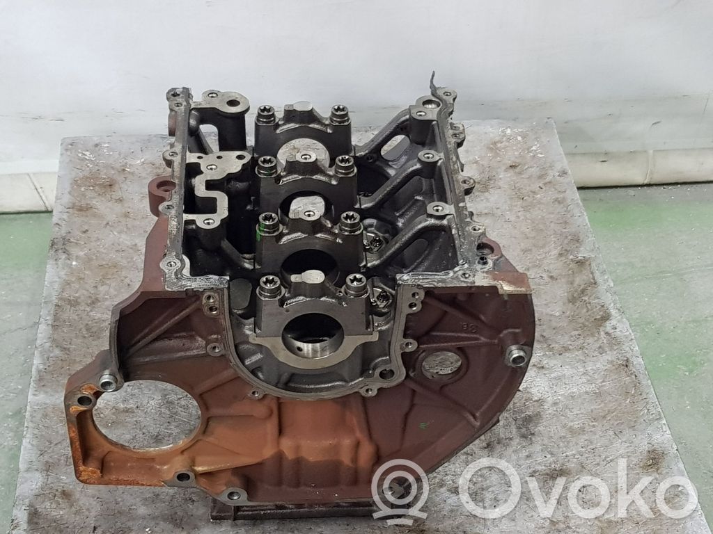 Motorblock   G1FG6011DA,1901829,1151CB
