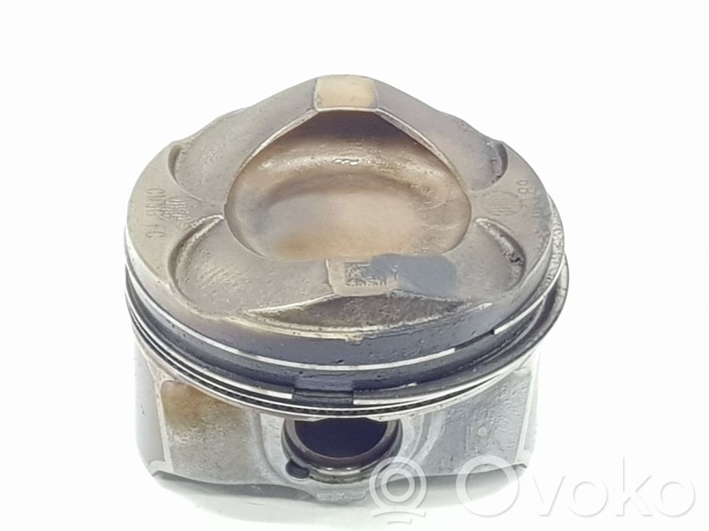 Pistón   PISTONM1DD,M1DD,1151CB