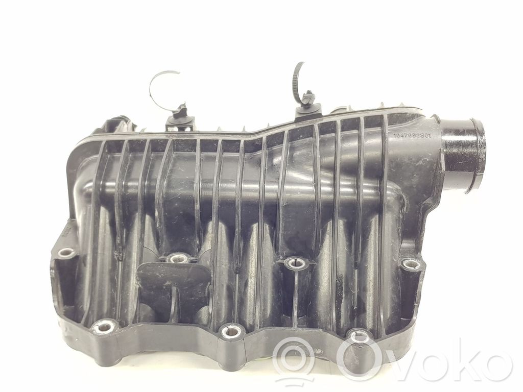 Colector de admisión   CM5G9424GB,2544349,1151CB