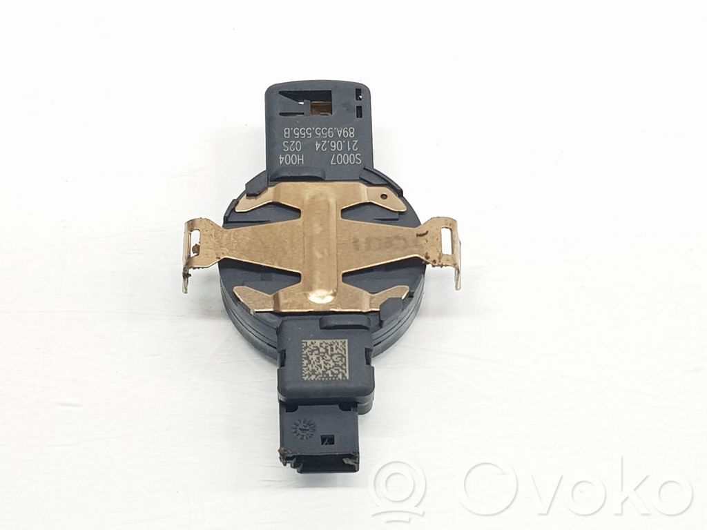 Sensor   89A955555B,89A955555B