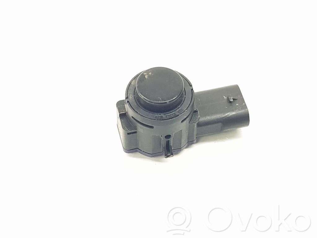 Sensor   5WA919275,5WA919275