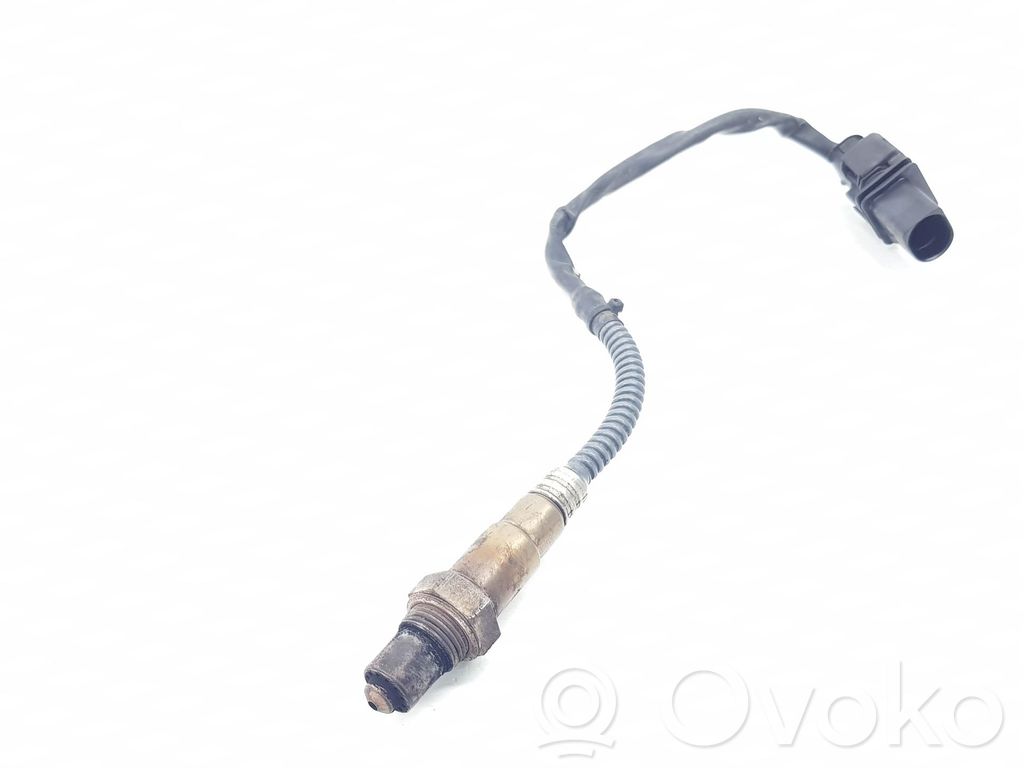 Sonda lambda   7G919D375AA,LR001370