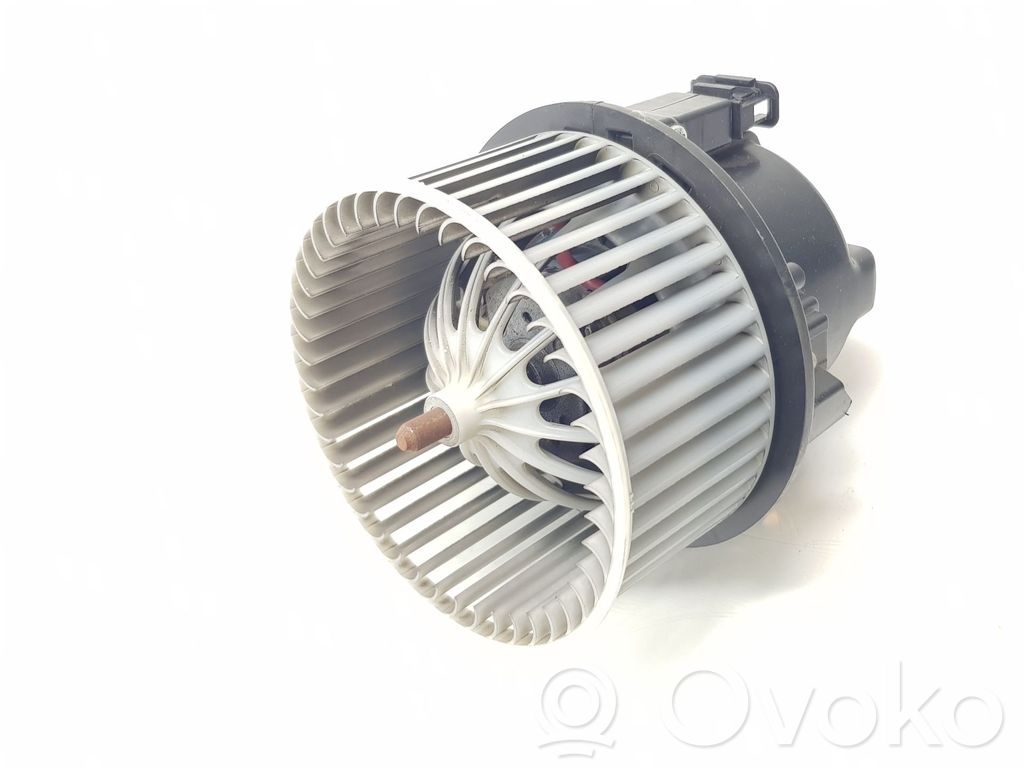 Land Rover Range Rover Evoque L538 Ventilator aerotermă 