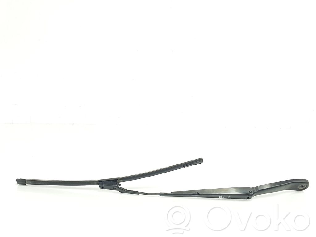 Land Rover Range Rover Evoque L538 Ramię wycieraczki szyby przedniej / czołowej 