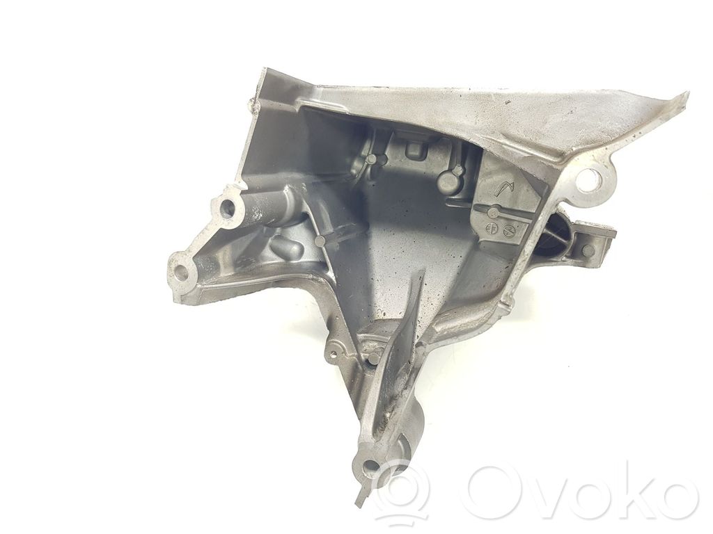 Seat Arona Suport tampon motor 