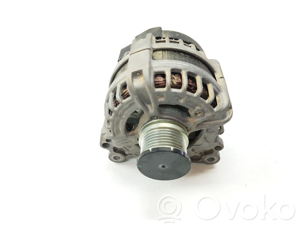 Generator/alternator   03H903026,03H903026