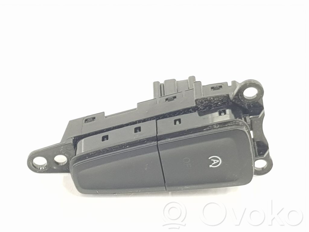 Ford Focus Other switches/knobs/shifts 