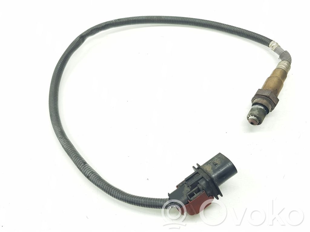 Sonda lambda   F1FA9Y460CA,1886204