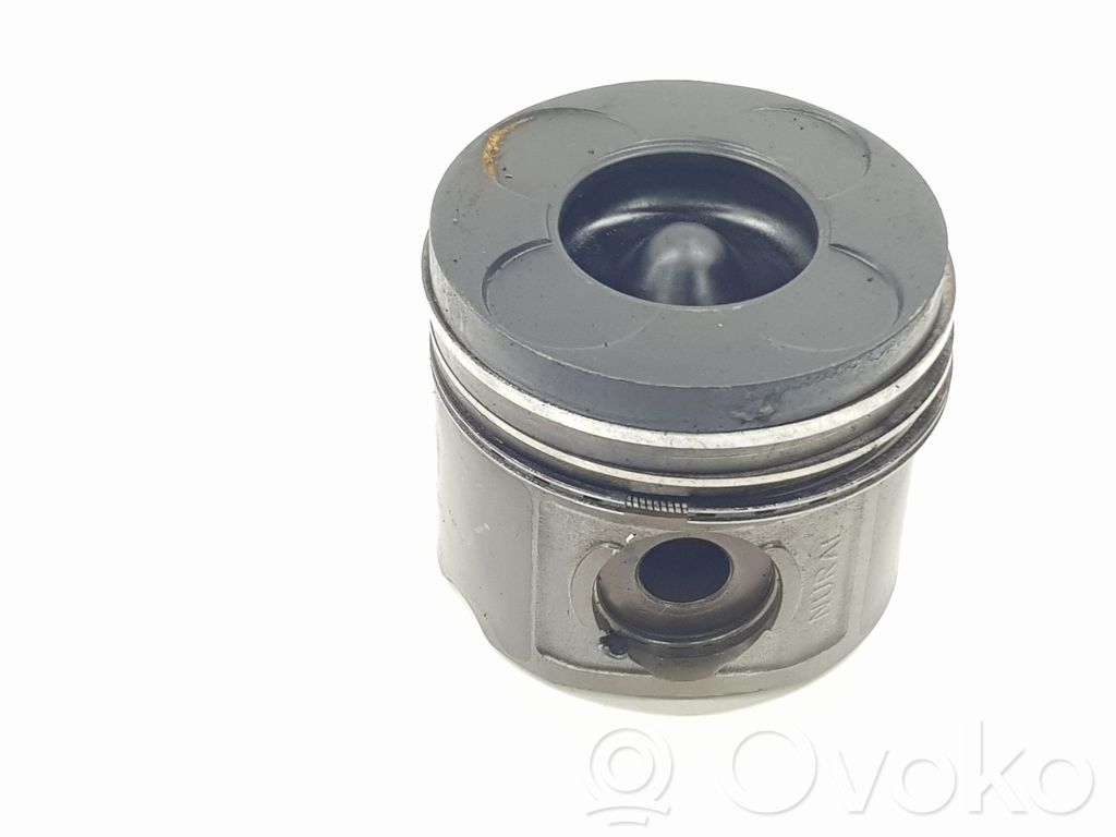 BMW 3 E46 Piston 